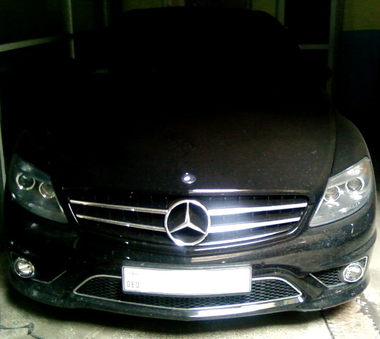 CL63AMG_Tbilisi.jpg
