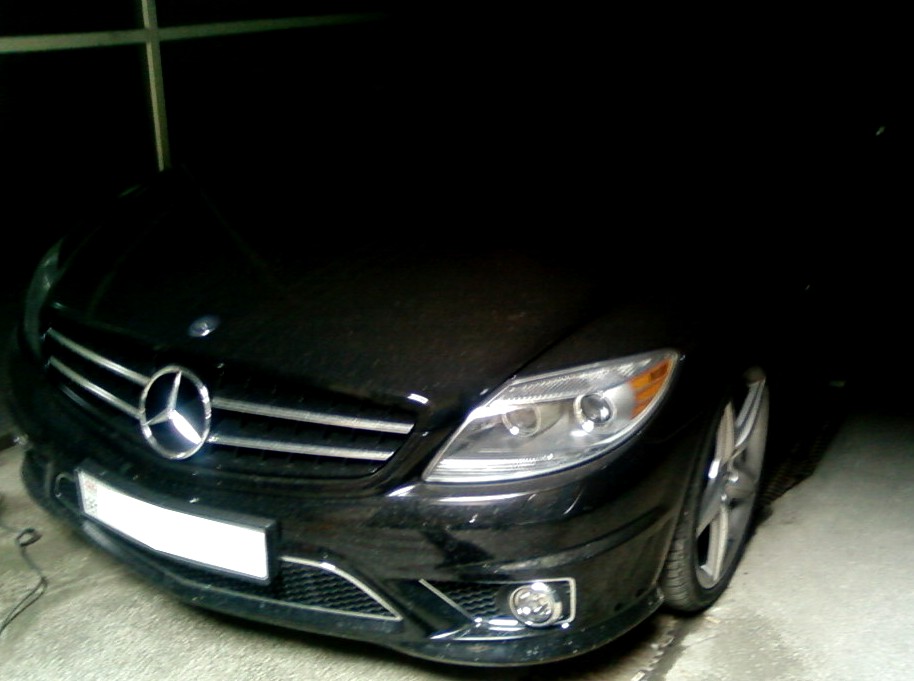 CL63AMG_Tbilisi_Side.jpg