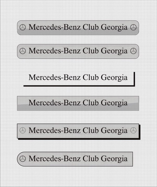 Copy_of_mercedes_benz_stiker.jpg