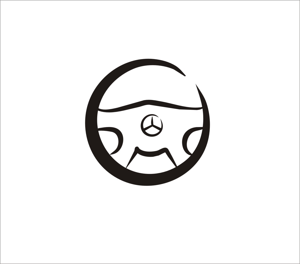 benz_logo.jpg