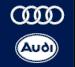 audi_logo_blue.JPG