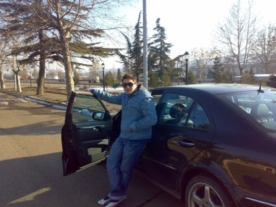 post_50_1202199665.jpg