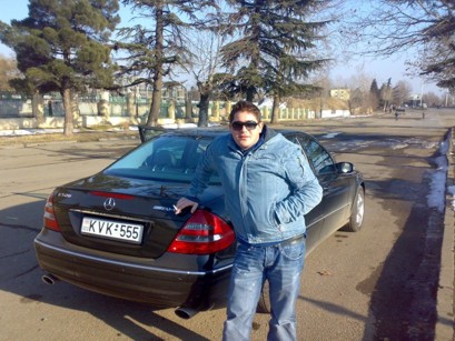 post_50_1202201719.jpg