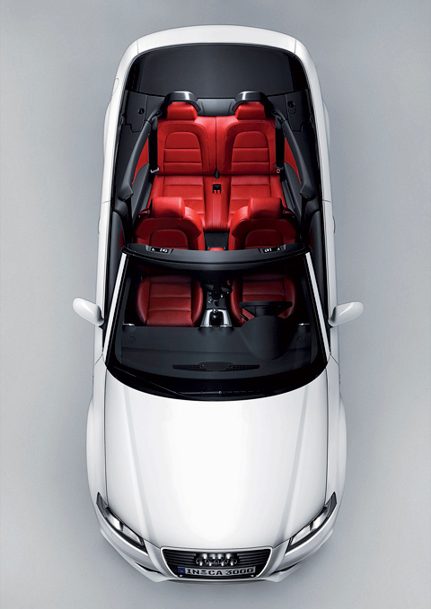 audi_a3_cabrio_news_6.jpg