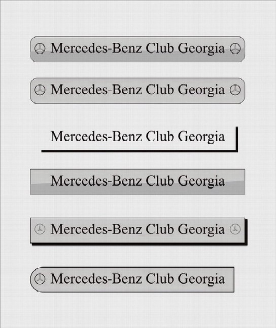 Copy_of_mercedes_benz_stiker.jpg