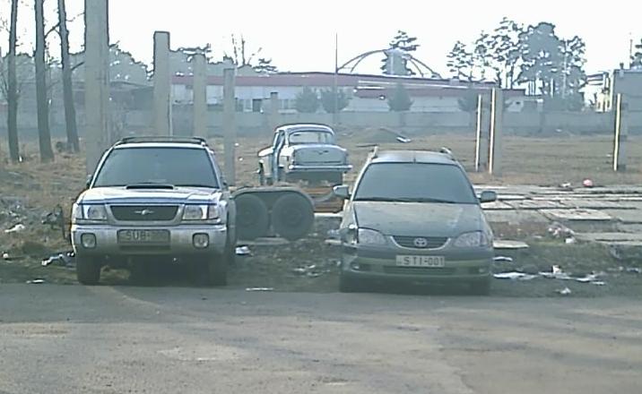 SUB_STI.JPG