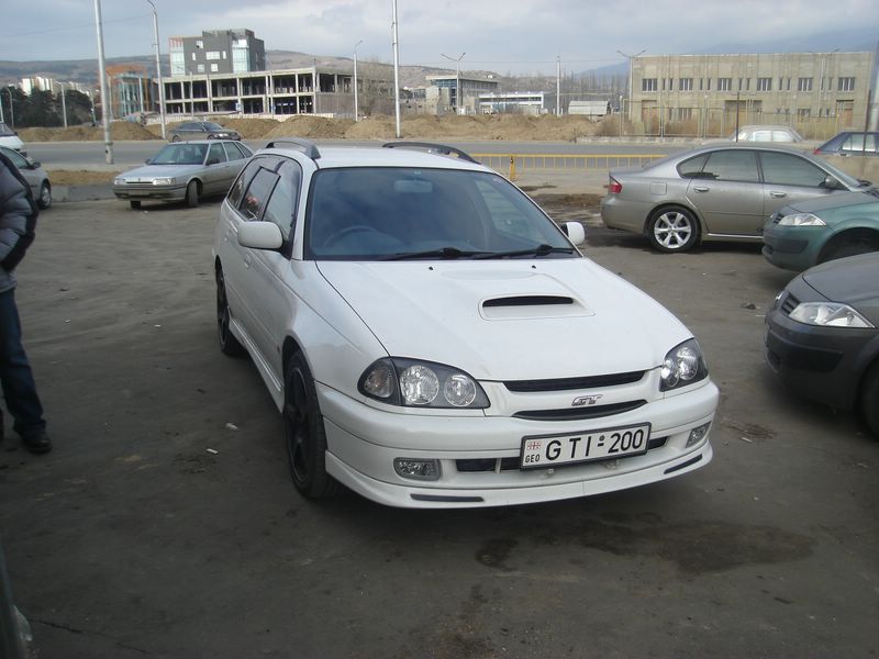 zaza__800x600_.JPG