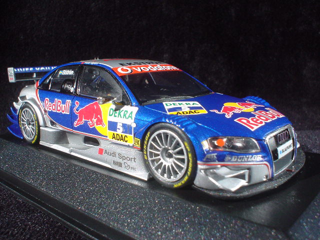 AML20061203_420005.jpg