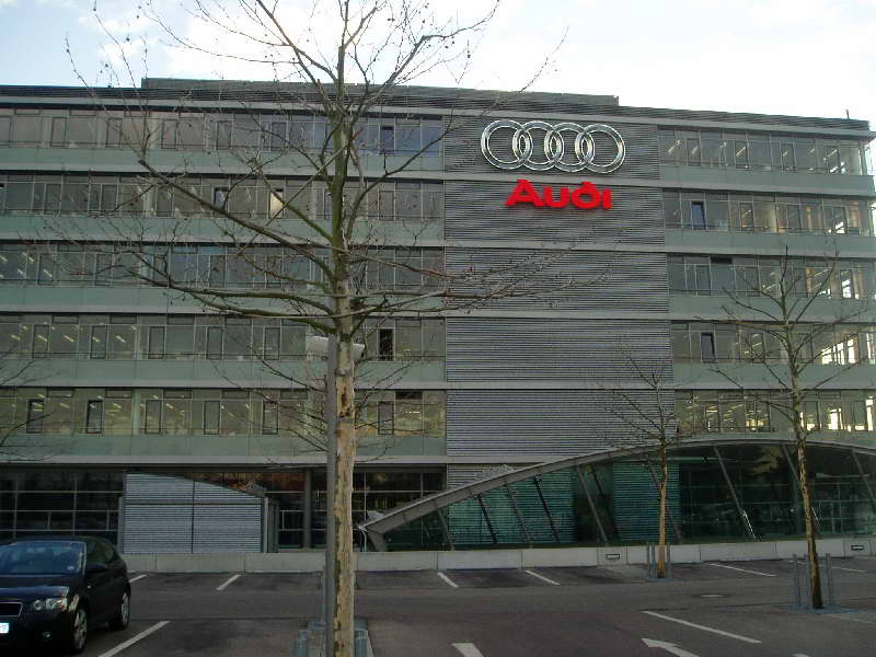 audi_ingolstadt.jpg