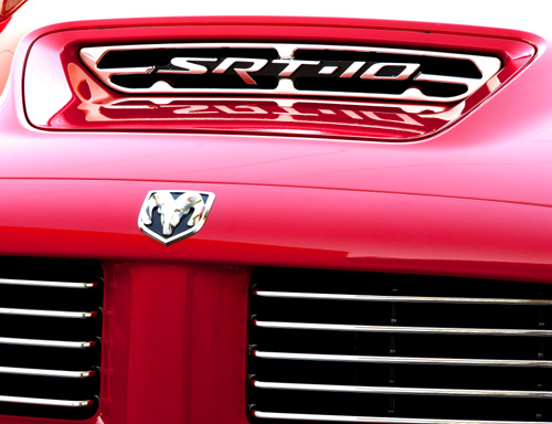 SRT10.jpg