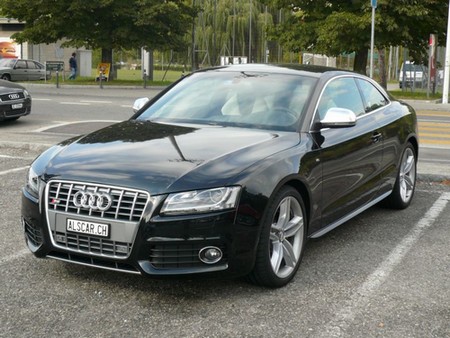 AUDI_S5.jpg