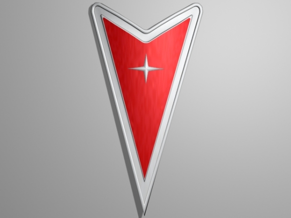 Pantiac_Logo_Prew01.jpg