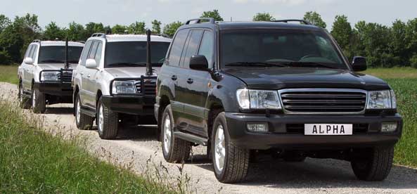 toyota_vx_kolonne.jpg