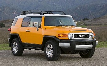 Toyota.jpg