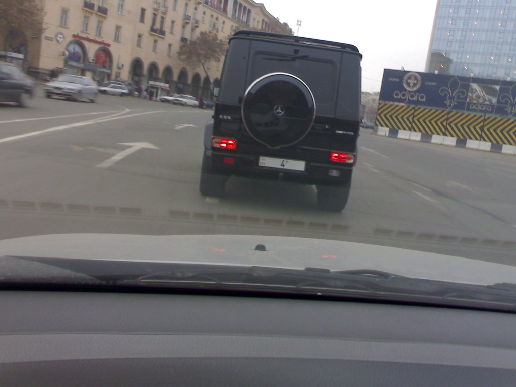 08022008002.jpg