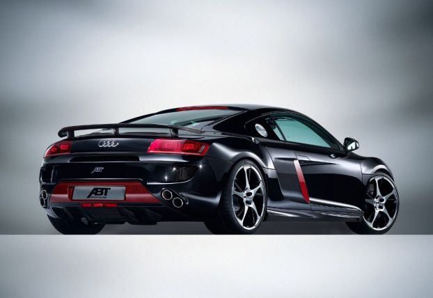Audi_r8__4_.jpg