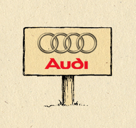 Branding_Sign2_Audi.jpg