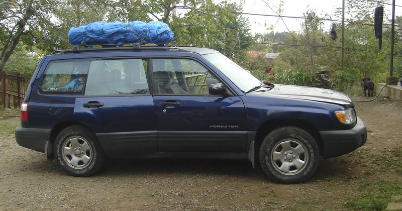qqqqqqqqdagekete__800x600_.jpg