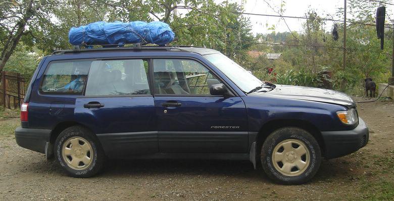 qqqqqqqqdagekete__800x600_.jpg