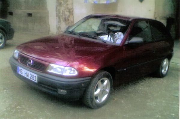 xcxgh__320x200_.jpg