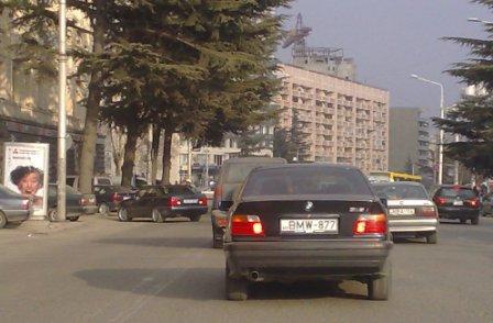08022008954_1.jpg