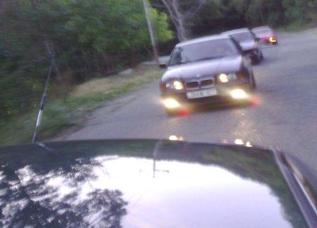 19082007195_1.jpg