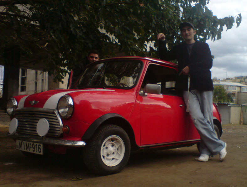 DSC00092.jpg