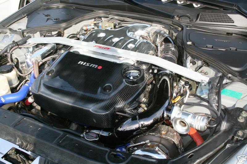 4541_3.jpg