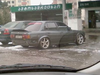 278.jpg