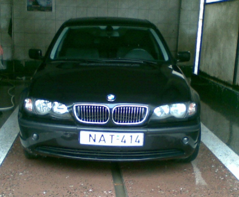 10022008_001_.jpg