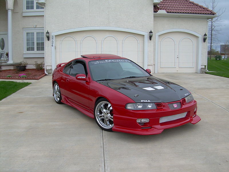 800px_John_27s_94_27_Prelude.jpg