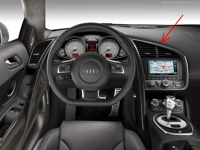 audi_09.jpg
