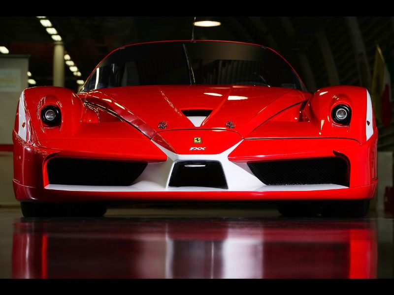 2008_Ferrari_FXX_Evolution_Front_1280x960.jpg