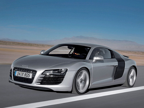 audi_r8_1.jpg