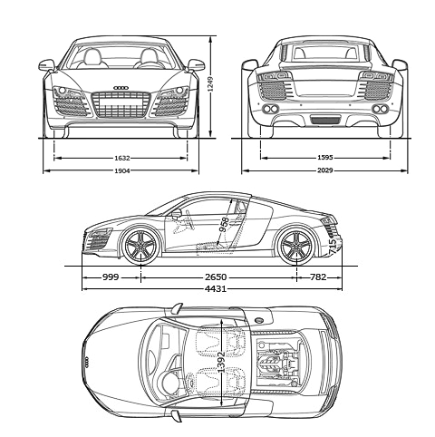 audi_r8_7.gif