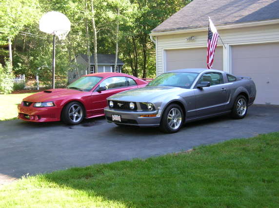 DSCN0571.jpg
