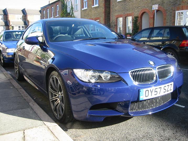 M3FrontQuarter1.JPG