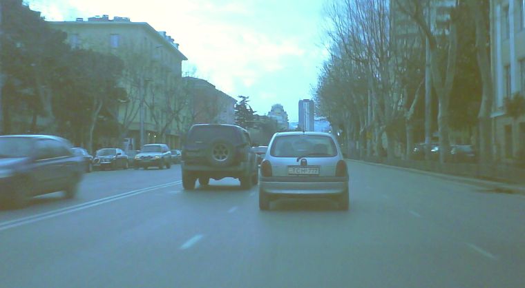DSC00050_.JPG