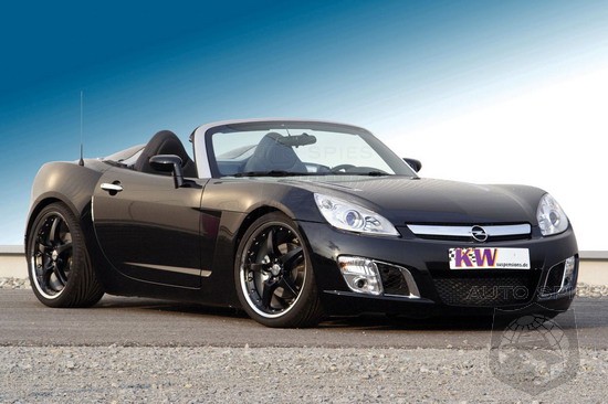 Opel_GT_KW.jpg