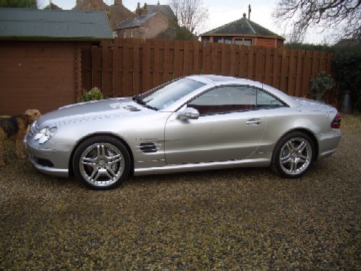 Car_001.jpg