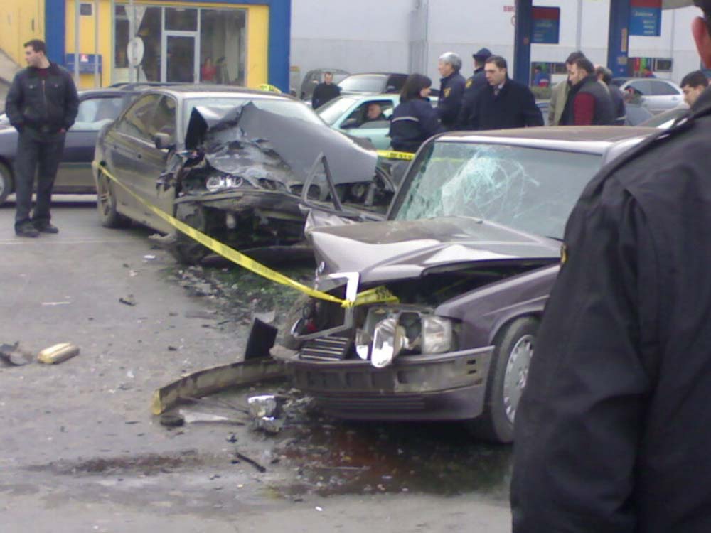Picture119.jpg