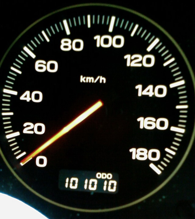 RSK_101010.jpg