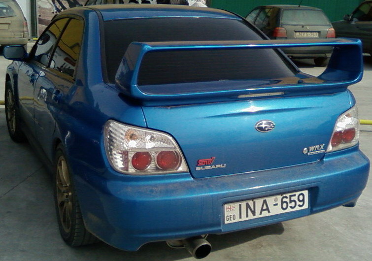 INA_659_Back.jpg