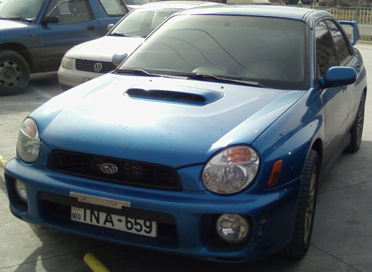 INA_659_Front.jpg