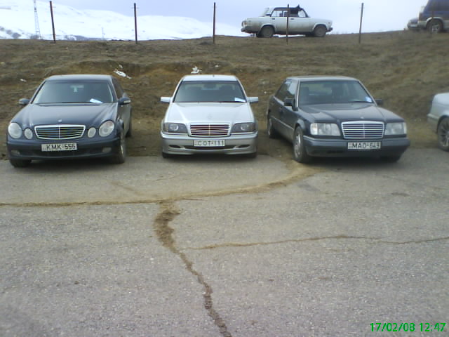 DSC00851.JPG