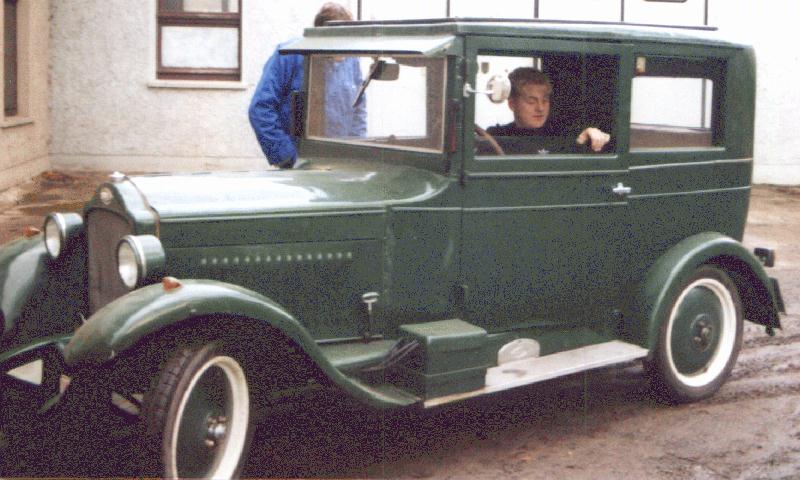 29opel4_16PS2tueriglim_Bayde.jpg