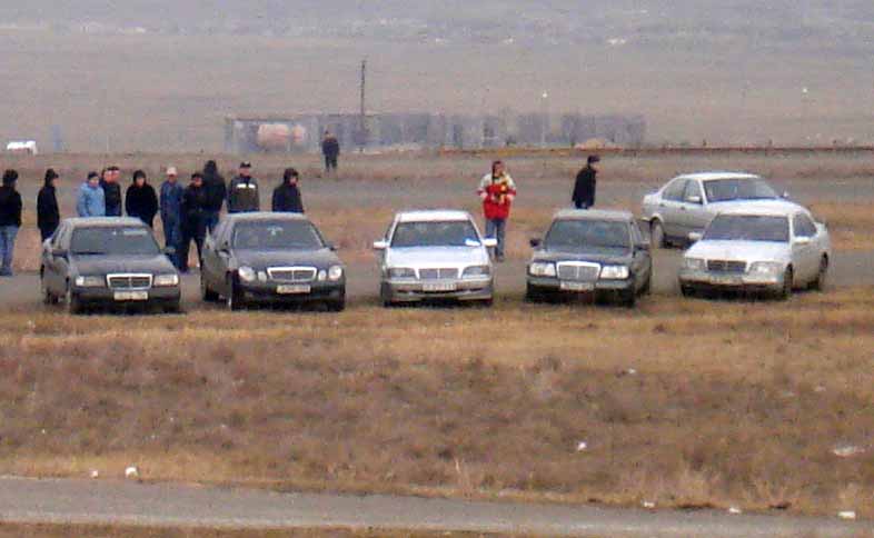 rustavi.jpg