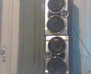 Picture_001.jpg