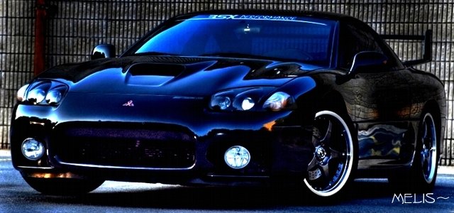VR4_1999model1.jpg