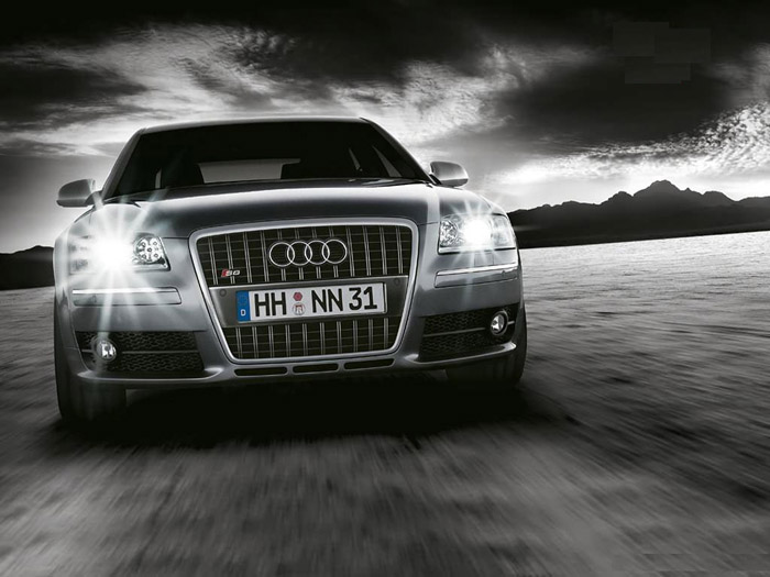 audi_s8_wallpapers.jpg